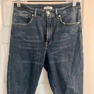 Good American Good Legs